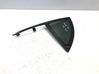 Rear vent window glass 11884107