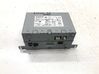 Radio/CD/DVD/GPS head unit 32375206