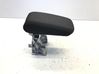 Armrest 8Y0864283