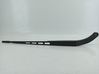 Front wiper blade arm 4F1955408B
