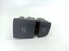 Multifunctional control switch/knob 4L1927227VUV