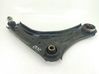 Brazo de suspensión delantero 545000011R