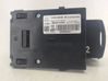 Cerradura de encendido A2C5318518608