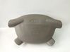 Steering wheel airbag K54B57K00