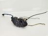 Front door lock 0K54J88665BFKZ