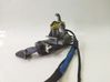 Ignition lock 0K54A76990