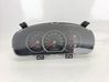 Speedometer (instrument cluster) 78807790