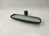 Rear view mirror (interior) 0K95A69220