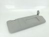 Sun visor 8P2857552