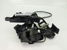 Rear door lock 6M2AR26412BC