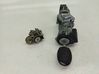 Ignition lock 3M513F880AD