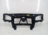 Dashboard P1S71F10020AA