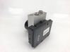 ABS Pump 4894009300
