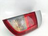 Rear/tail lights 8360209101