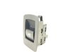 Electric window control switch 3415654