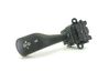 Indicator stalk 8363662