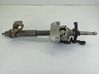 Steering wheel axle 4621009002