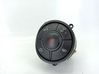 Hazard light switch 8520131010