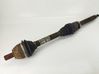 Front driveshaft 3M513B436DAE