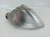 Headlight/headlamp 7700820127