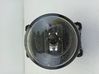 Luz de niebla delantera 965001680