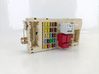 BSM Control unit 51786513