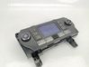 Climate control unit 735442075