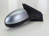 Front door electric wing mirror 735440830