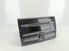 HiFi Audio sound control unit 735451941