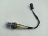 Lambda probe sensor 