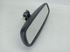 Galinio vaizdo veidrodis (salone) FF064028BA