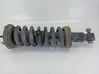 Front shock absorber with coil spring 561104KD3A