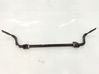 Front anti-roll bar/sway bar 546114JA2A