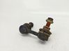 Front anti-roll bar/stabilizer link 546184KH0A