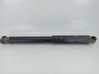 Rear shock absorber/damper E62004KK3A