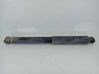 Rear shock absorber/damper E62004KK3A