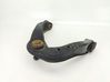 Front control arm 545244KH0A