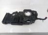 Fuel tank 17202EB30A