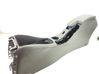 Armrest 1021733001
