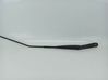 Front wiper blade arm 288860019R