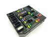 BSM Control unit 284B66346R