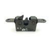 Tie down hook / loop 656010010R
