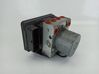 ABS Blokas 1S0614517F