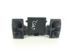 Other control units/modules 6575340320803