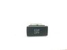 Multifunctional control switch/knob 4F0927134