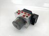 Bomba de ABS 51800747