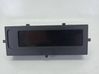 Pantalla del monitor frontal 280346458R