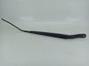 Front wiper blade arm 288860005R