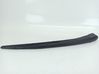 Rear wiper blade arm 287800005R