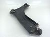 Front control arm 545018194R